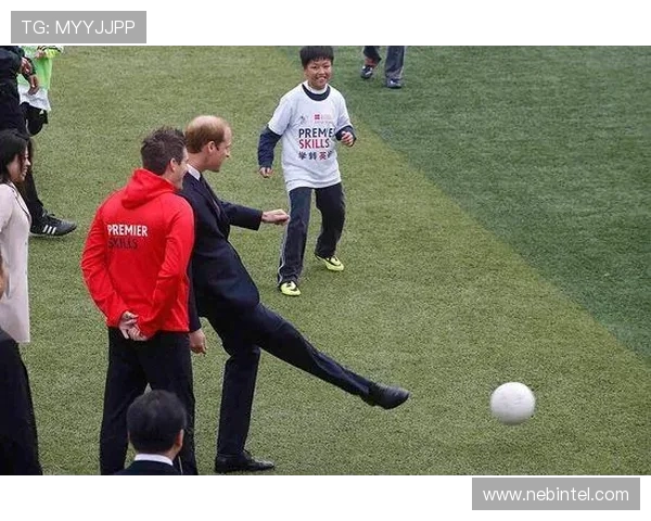 史特拉斯堡与根特的精彩对决揭示欧洲足球的魅力与竞争力 史特拉斯堡与根特的精彩对决揭示欧洲足球的魅力与竞争力