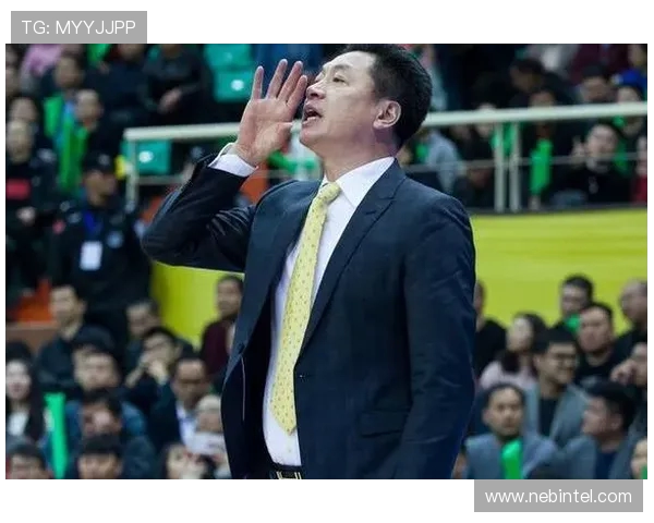 嘴炮与达菲的巅峰对决谁能笑到最后揭开战斗真相