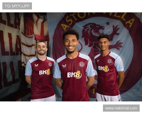 埃因霍温主场迎战赫拉克莱斯期待精彩对决与激烈竞争