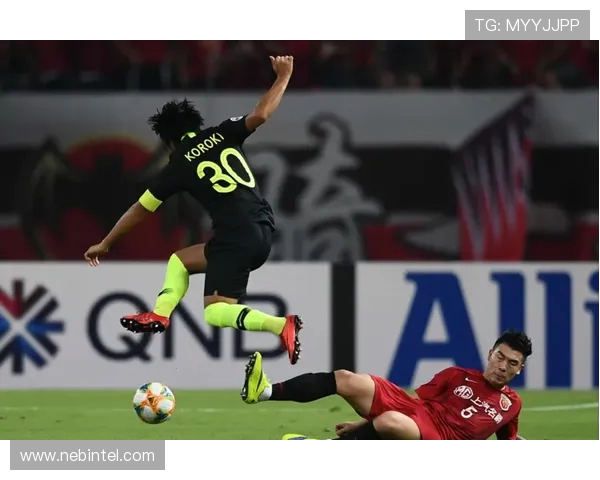 大分三神迎战福黄蜂全力争胜精彩对决即将上演