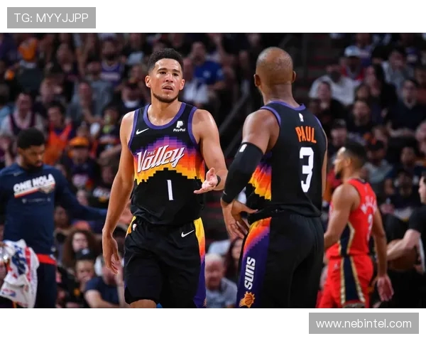 太阳与奇才的精彩对决在线直播全程回放与分析 太阳与奇才的精彩对决在线直播全程回放与分析