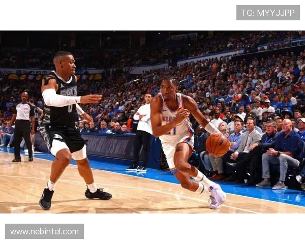 奥斯与阿尔梅城激战正酣谁能在这场较量中笑到最后 奥斯与阿尔梅城激战正酣谁能在这场较量中笑到最后