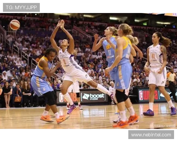 山猫与水星的实力对比谁能在这场较量中胜出分析与探讨 山猫与水星的实力对比谁能在这场较量中胜出分析与探讨