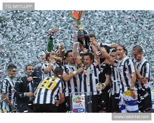 巴萨与尤文图斯竞彩分析及比赛前瞻精彩对决不容错过 巴萨与尤文图斯竞彩分析及比赛前瞻精彩对决不容错过