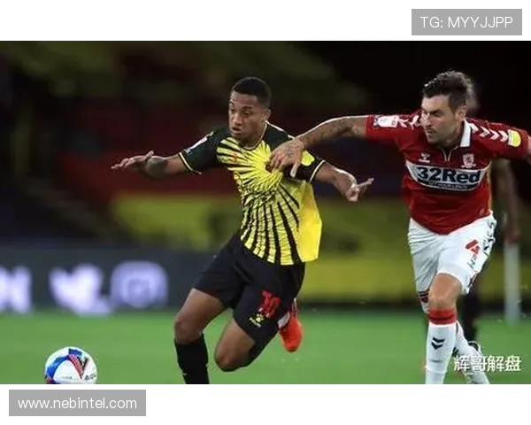 布城与米堡的激烈对决谁能在赛场上笑到最后