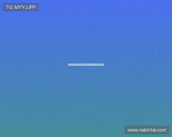 巴西与荷兰激战正酣陈亦明解读比赛精彩瞬间与战术分析 巴西与荷兰激战正酣陈亦明解读比赛精彩瞬间与战术分析